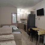 Nikos House By Delta Hospitality Apartment