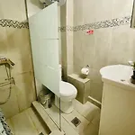 Appartement Nikos House By Delta Hospitality *